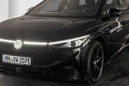 VW ID.7 9.127 km 59.888 &euro; Hamburg 22303