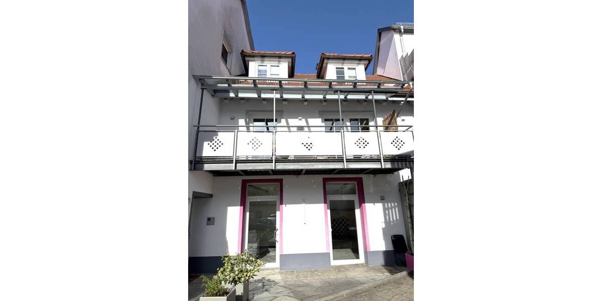 Mehrfamilienhaus, Wohnhaus Murnau - 4 Zimmer, 148 m&sup2;, 920.000&euro; | Angebot:26453270