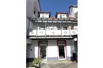 Mehrfamilienhaus, Wohnhaus Murnau - 4 Zimmer, 148 m&sup2;, 920.000&euro; | Angebot:26453270