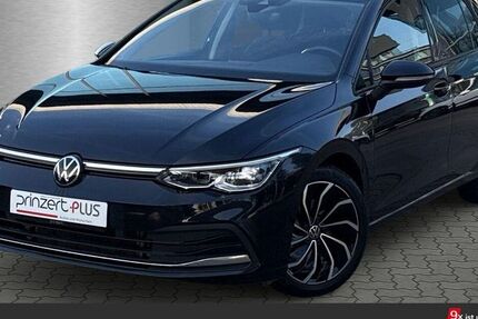 VW Golf 59.132 km 24.900 &euro; Darmstadt 64285