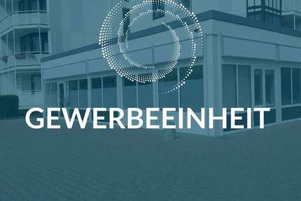 Gewerbeobjekt Kornwestheim - 540.000&euro; | Angebot:27353000