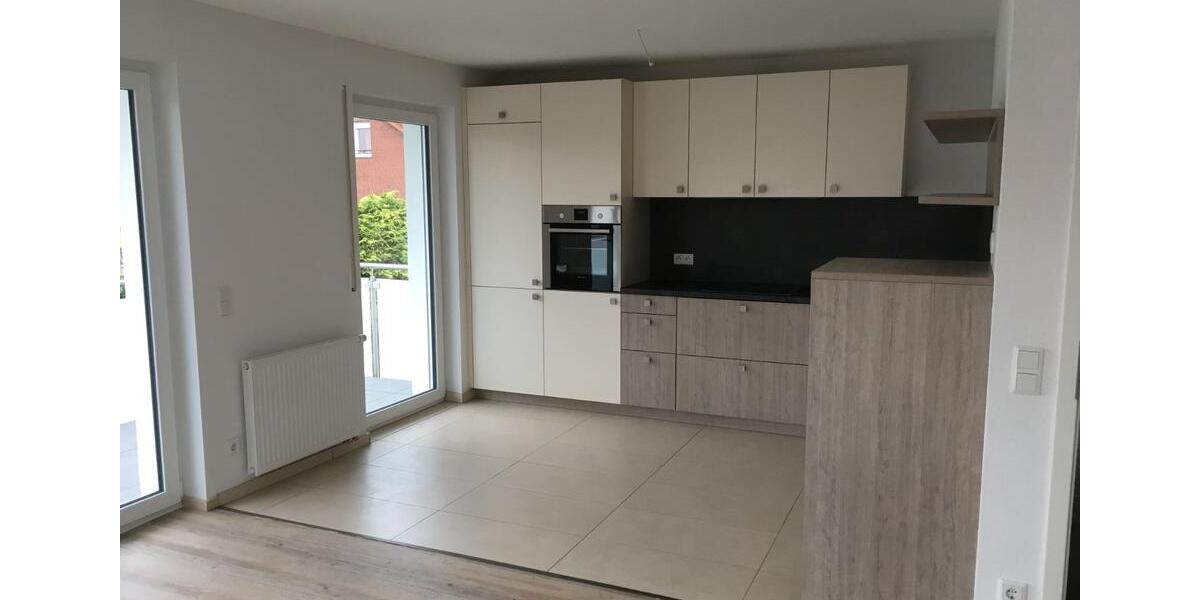 Etagenwohnung Wallenhorst - 3 Zimmer, 73 m&sup2;, 750&euro; | Angebot:25413080