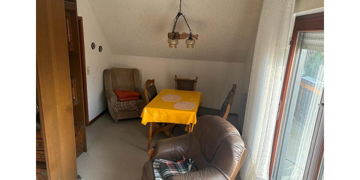 Mehrfamilienhaus, Wohnhaus Mutterstadt - 5 Zimmer, 171 m&sup2;, 599.000&euro; | Angebot:25329723