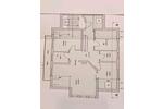 Etagenwohnung Ostheim vor der Rhön Ostheim v.d.Rhön - 4 Zimmer, 140 m&sup2;, 399.000&euro; | Angebot:26977863