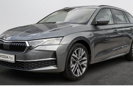 Skoda Octavia 10.400 km 33.990 &euro; Schenefeld 22869