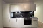 Etagenwohnung Nürnberg Schweinau - 3 Zimmer, 69 m&sup2;, 1.353&euro; | Angebot:25695229