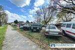 Grundstück Neuruppin - 98.000&euro; | Angebot:25666012