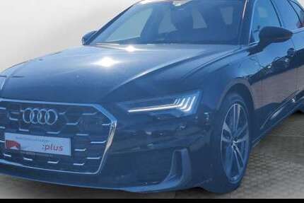 Audi A6 26.000 km 46.590 &euro; Schwäbisch Hall 74523