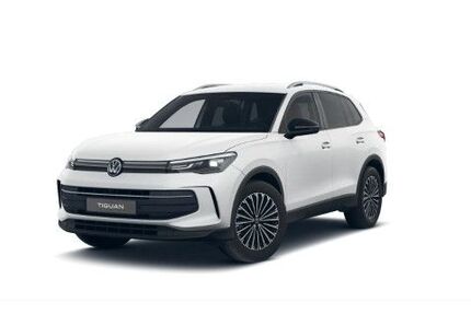 VW Tiguan 26.736 km 35.990 &euro; Coburg 96450
