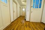 traumhafte 3-Raum Wohnung mit Balkon ***TOP*** in Leipzig Wahren ruhige zentrale Lage