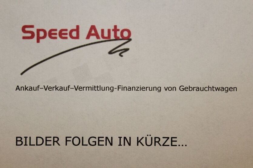 Ford Fiesta 51.000 km 5.790 € Winterbach bei Stuttgart 73650