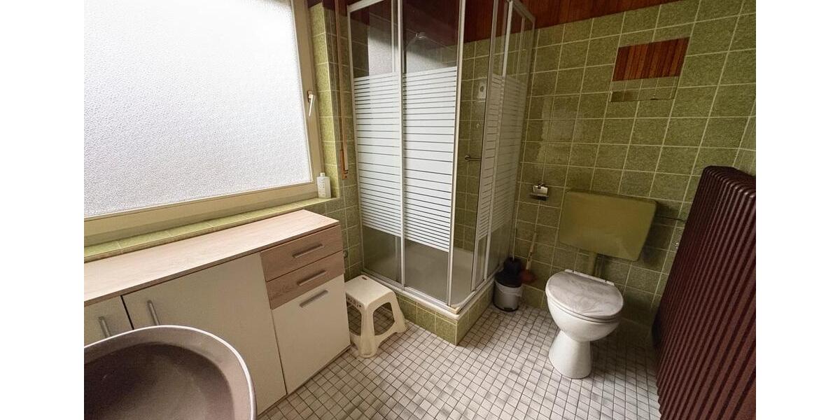 Maisonettenwohnung Varel - 3 Zimmer, 90 m&sup2;, 297.000&euro; | Angebot:25917406