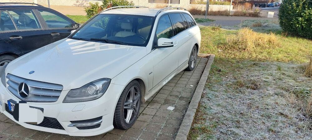 C 250