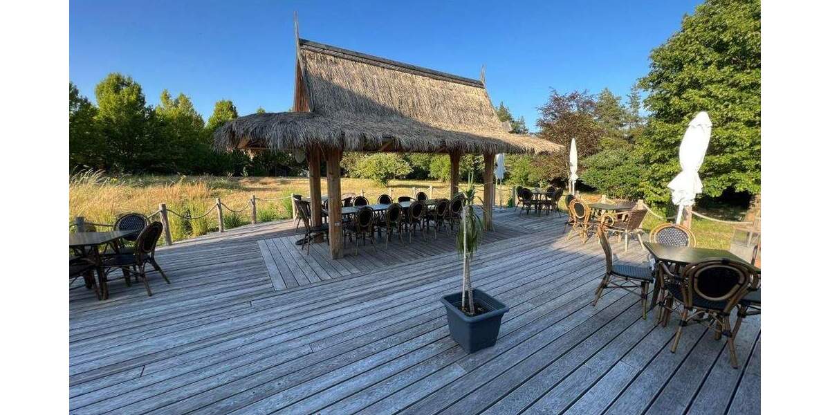 Gewerbeobjekt Rothenburg ob der Tauber Rothenburg - 1.350.000&euro; | Angebot:25728911