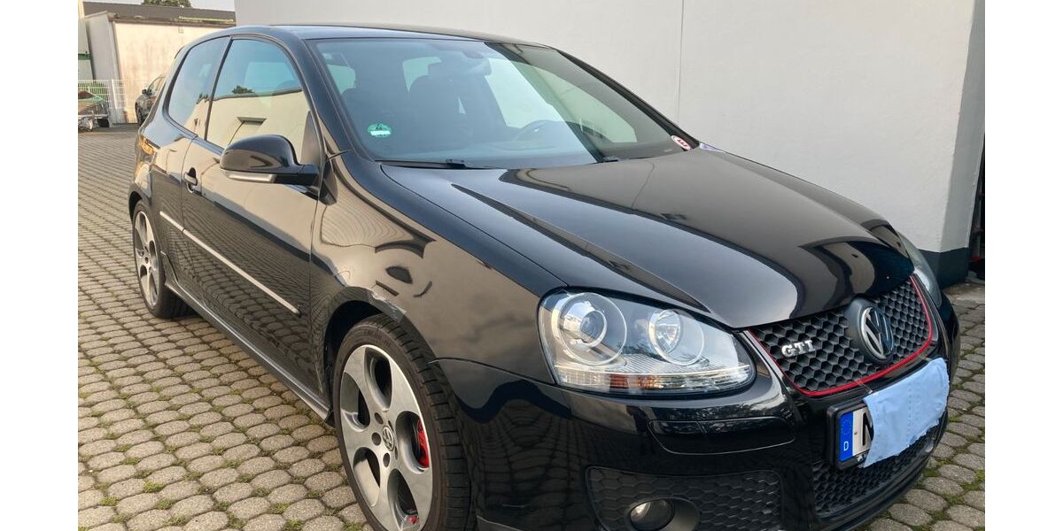 VW Golf 192.000 km 4.450 &euro; Nürnberg 90475