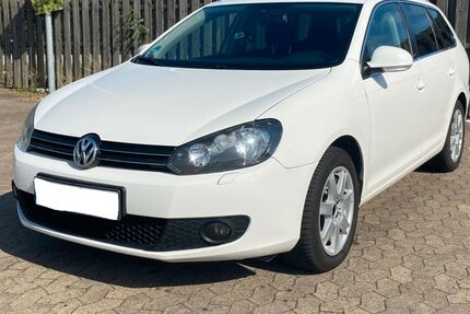 VW Golf 265.000 km 4.200 &euro; Lehrte 31275