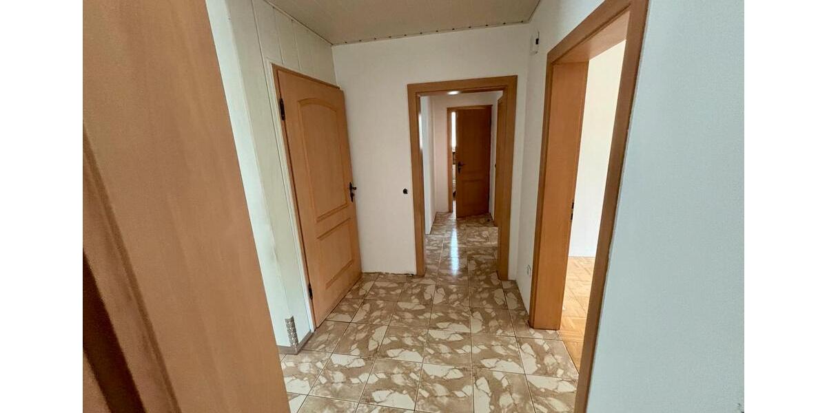 Einfamilienhaus Horb am Neckar - 6 Zimmer, 177 m&sup2;, 349.000&euro; | Angebot:27120374