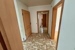 Einfamilienhaus Horb am Neckar - 6 Zimmer, 177 m&sup2;, 349.000&euro; | Angebot:27120374