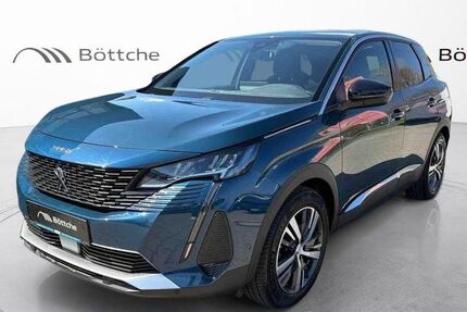 Peugeot 3008 56.688 km 18.950 &euro; Neubrandenburg 17033