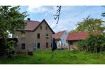 Mehrfamilienhaus, Wohnhaus Langenleuba-Niederhain Niederhain - 7 Zimmer, 160 m&sup2;, 119.000&euro; | Angebot:26683757