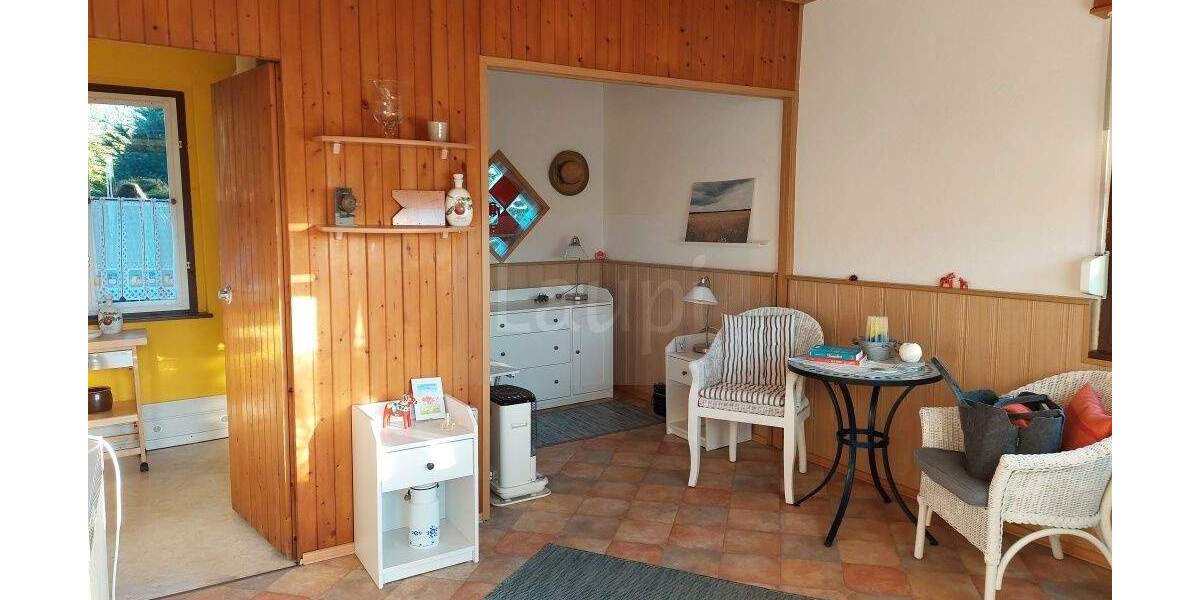 Grundstück Zehdenick Marienthal - 56.000&euro; | Angebot:25799401