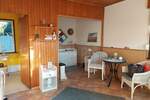 Grundstück Zehdenick Marienthal - 56.000&euro; | Angebot:25799401