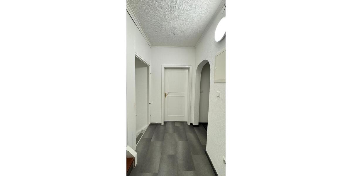 Einfamilienhaus in Watzenborn Steinberg ohne Garten 5 zimmer