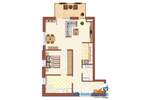 Etagenwohnung Spalt - 2 Zimmer, 75 m&sup2;, 865&euro; | Angebot:25677610