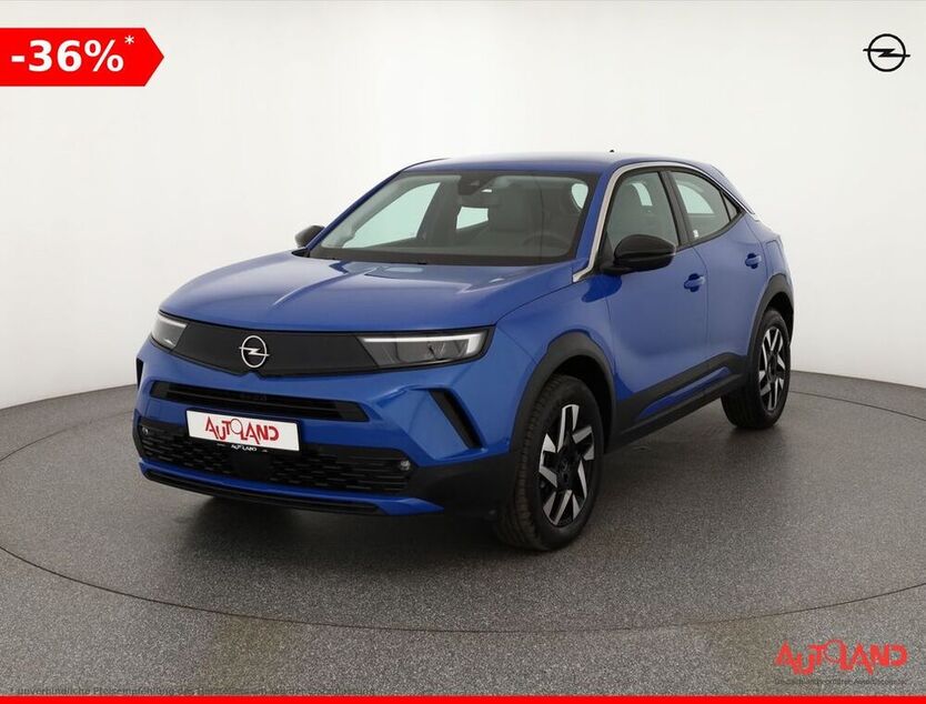 Mokka