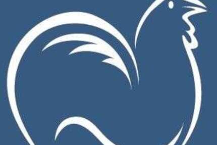 Hyundai KONA 110.000 km 17.900 &euro; Essingen (Verkaufsstand) 73457