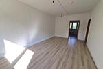 Etagenwohnung Osterwieck - 3 Zimmer, 65 m&sup2;, 299&euro; | Angebot:26082997