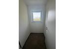 Etagenwohnung Memmingen - 2.5 Zimmer, 70 m&sup2;, 1.200&euro; | Angebot:26350725