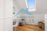 Einfamilienhaus Fritzlar - 5 Zimmer, 220 m&sup2;, 599.500&euro; | Angebot:25705717