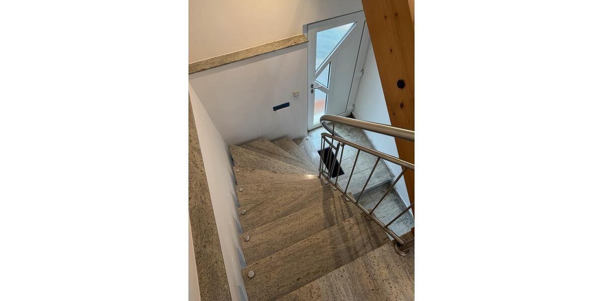 Reihenhaus Kaiserslautern Engelshof - 4 Zimmer, 94 m&sup2;, 192.500&euro; | Angebot:26838493