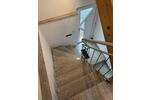 Reihenhaus Kaiserslautern Engelshof - 4 Zimmer, 94 m&sup2;, 192.500&euro; | Angebot:26838493