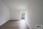 Etagenwohnung Deiningen - 4 Zimmer, 95 m&sup2;, 389.000&euro; | Angebot:25670013