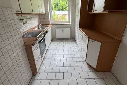Wohnung Lägerdorf - 2.5 Zimmer, 57 m&sup2;, 500&euro; | Angebot:27306600