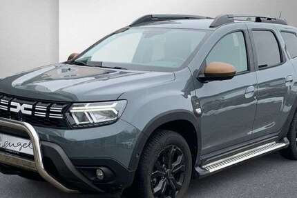 Dacia Duster 29.995 km 21.989 &euro; Wunsiedel 95632