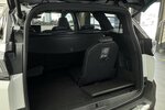 Peugeot 5008 GT Puretech 130 EAT8 1.Hand 7 Sitze 19.369 km 25.420 &euro; Lich 35423