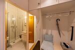 Erdgeschoßwohnung Goslar - 2 Zimmer, 50 m&sup2;, 685&euro; | Angebot:26440252
