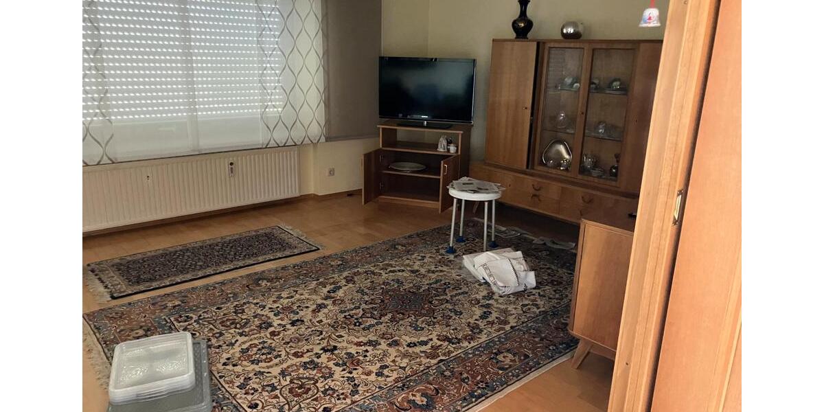 Einfamilienhaus Nabburg - 7 Zimmer, 160 m&sup2;, 570.000&euro; | Angebot:27092794