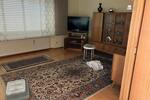 Einfamilienhaus Nabburg - 7 Zimmer, 160 m&sup2;, 570.000&euro; | Angebot:27092794