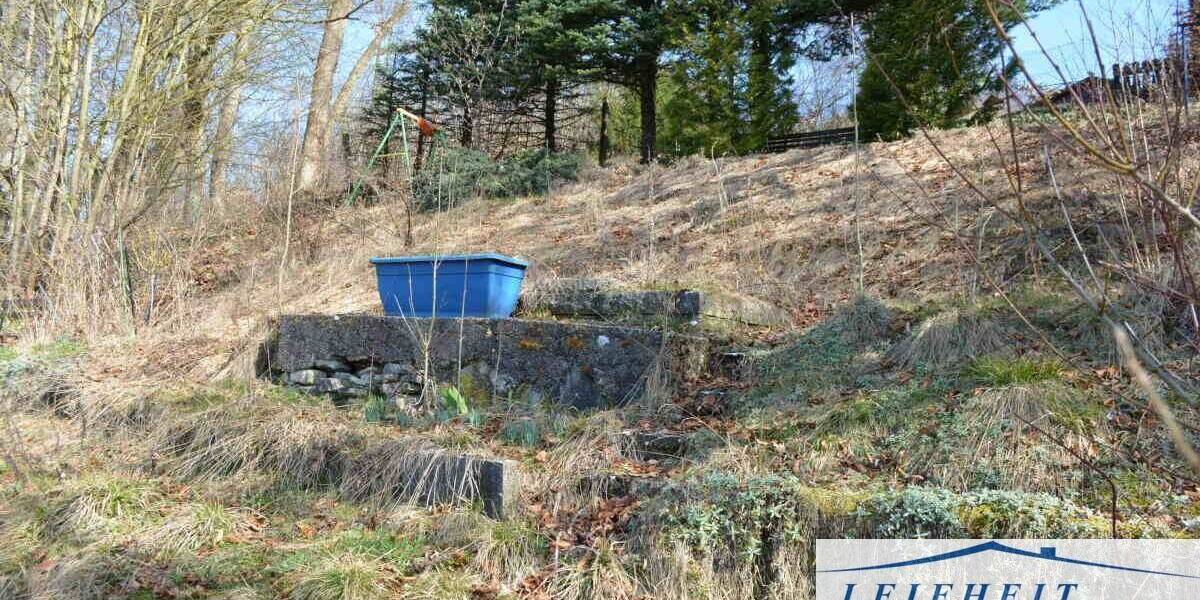 Mehrfamilienhaus, Wohnhaus Südeichsfeld OT Heyerode Heyerode - 4 Zimmer, 95 m&sup2;, 27.000&euro; | Angebot:26029977