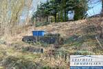 Mehrfamilienhaus, Wohnhaus Südeichsfeld OT Heyerode Heyerode - 4 Zimmer, 95 m&sup2;, 27.000&euro; | Angebot:26029977