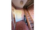Reihenhaus Anklam - 1.5 Zimmer, 40 m&sup2;, 25.000&euro; | Angebot:26368835