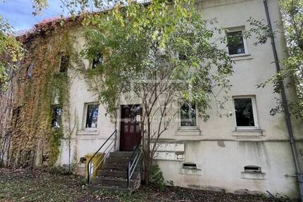 Haus Wilkau-Haßlau Haßlau - 1 Zimmer, 287 m&sup2;, 50.000&euro; | Angebot:20810072