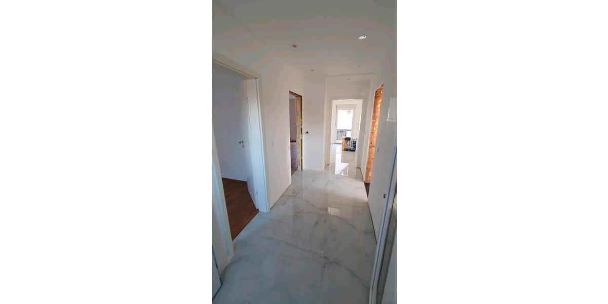 Etagenwohnung Neustadt an der Weinstraße Diedesfeld - 3.5 Zimmer, 100 m&sup2;, 1.200&euro; | Angebot:26664240