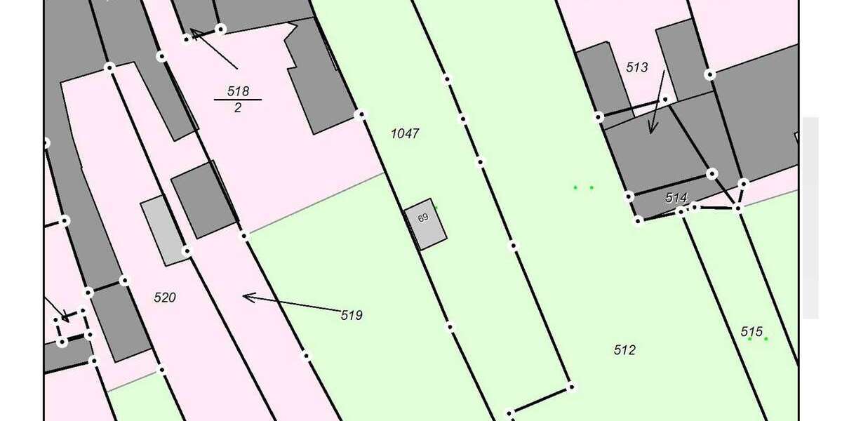 Grundstück Jessen (Elster) - 57.000&euro; | Angebot:26108184