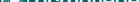 Pflegefachkraft (m/w/d) in Teilzeit (30-35 Stunden/Woche) – Wir sichern heute Deine Zukunft!