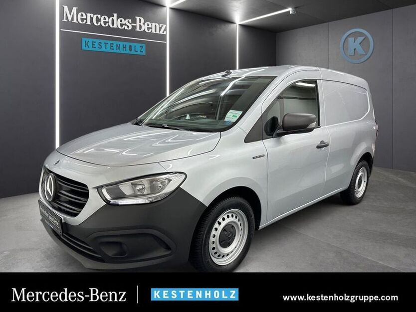 Citan